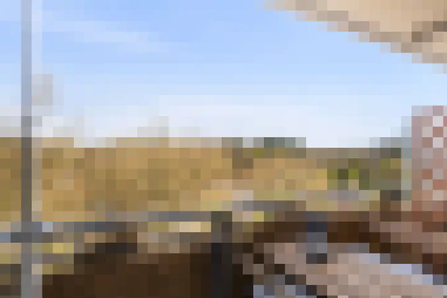 Laan van Vollenhove 950 Zeist thumbnail 12