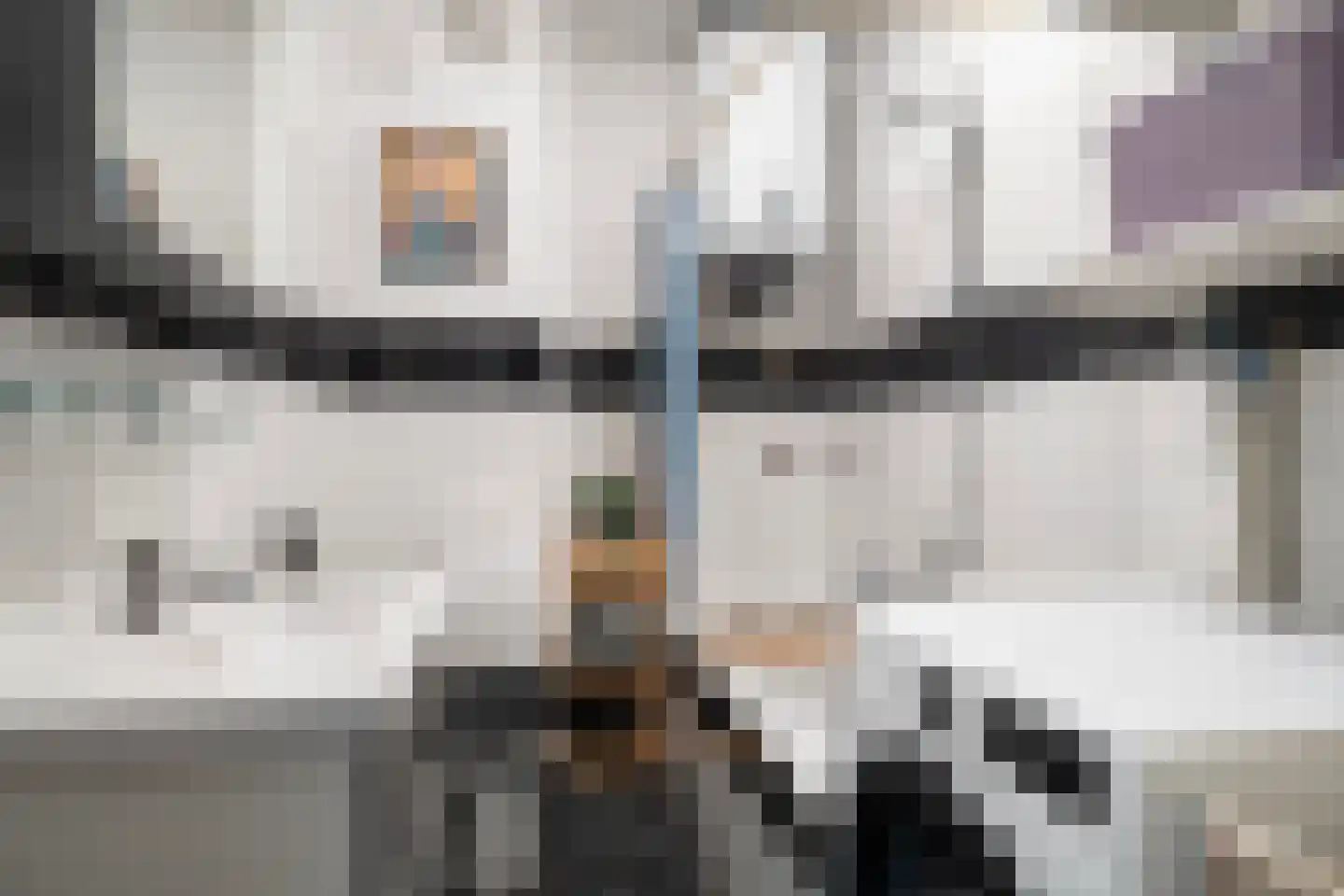 Laan van Vollenhove 950 Zeist thumbnail 15