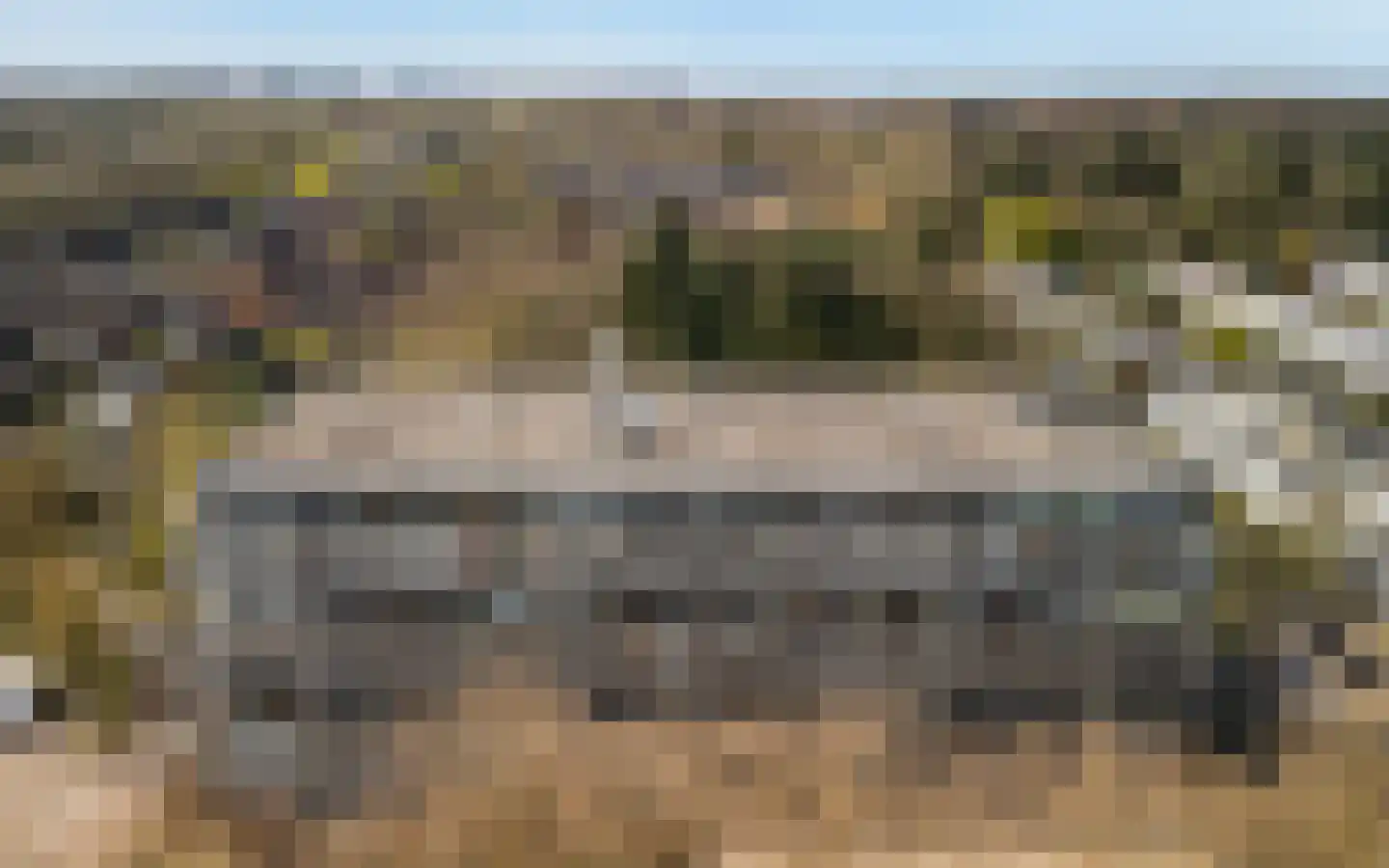 Laan van Vollenhove 950 Zeist thumbnail 17