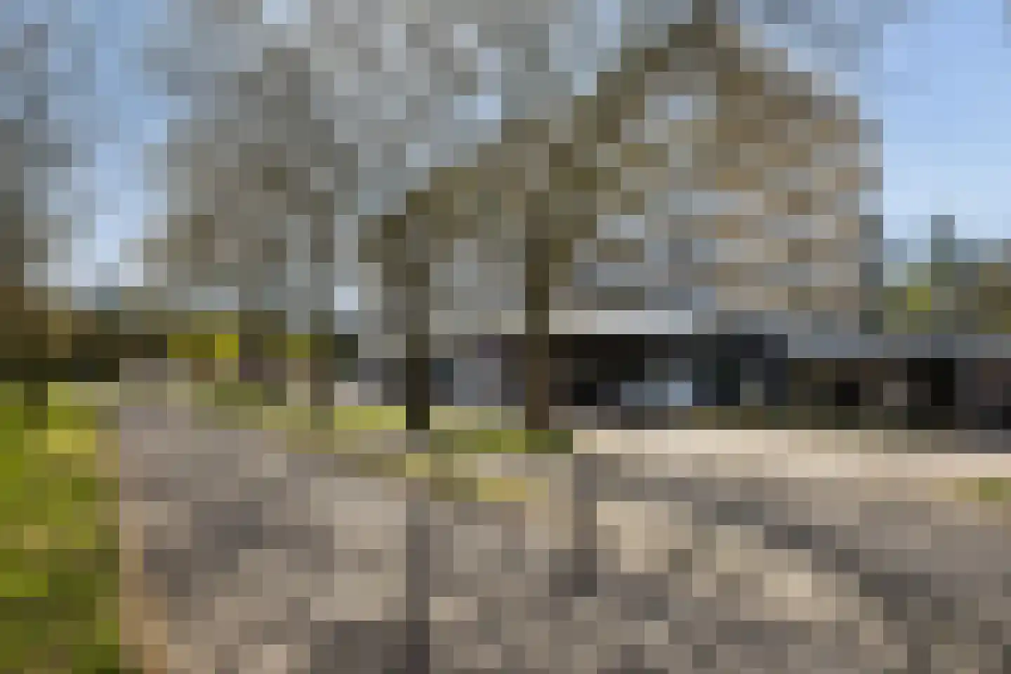 Laan van Vollenhove 950 Zeist thumbnail 19