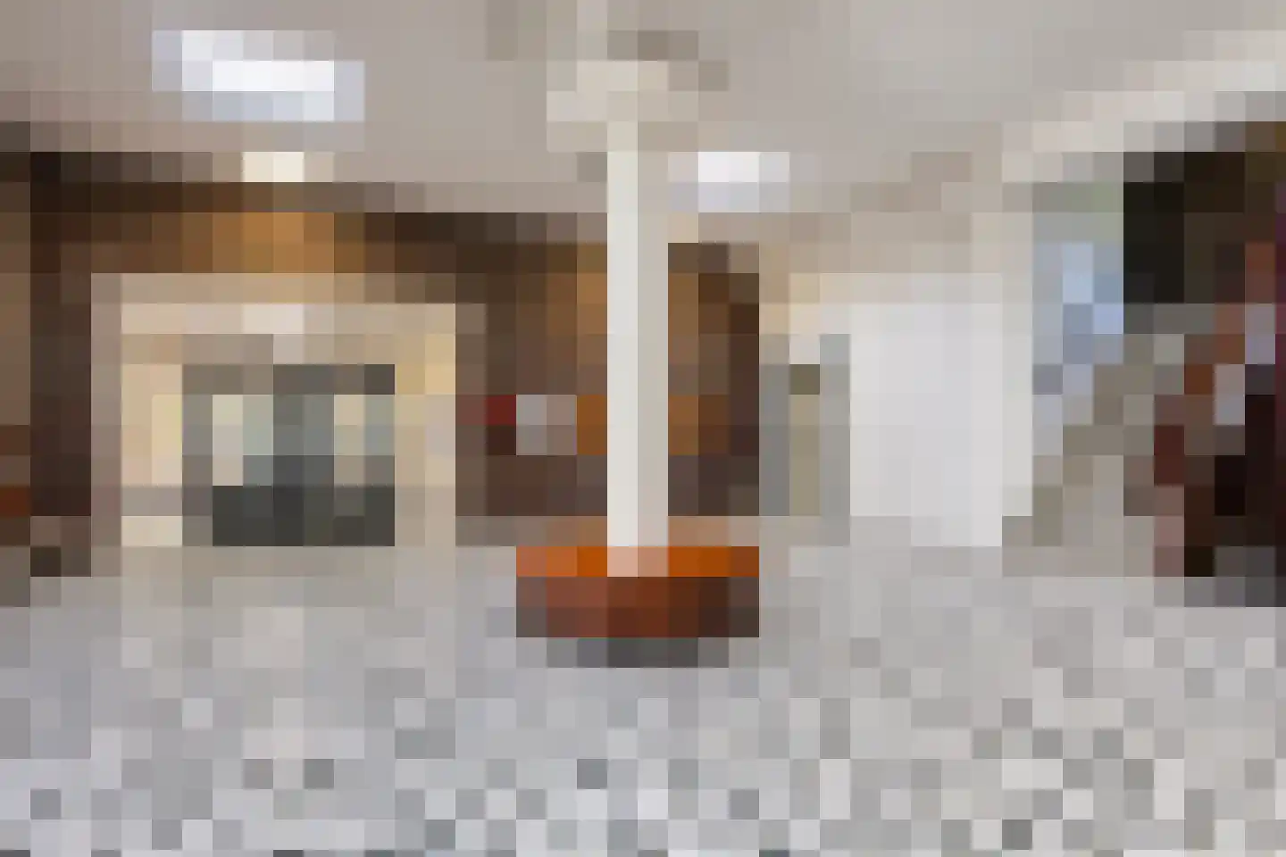 Laan van Vollenhove 950 Zeist thumbnail 20