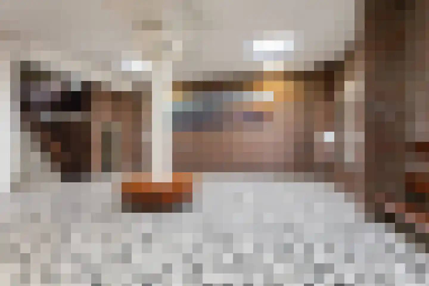 Laan van Vollenhove 950 Zeist thumbnail 21