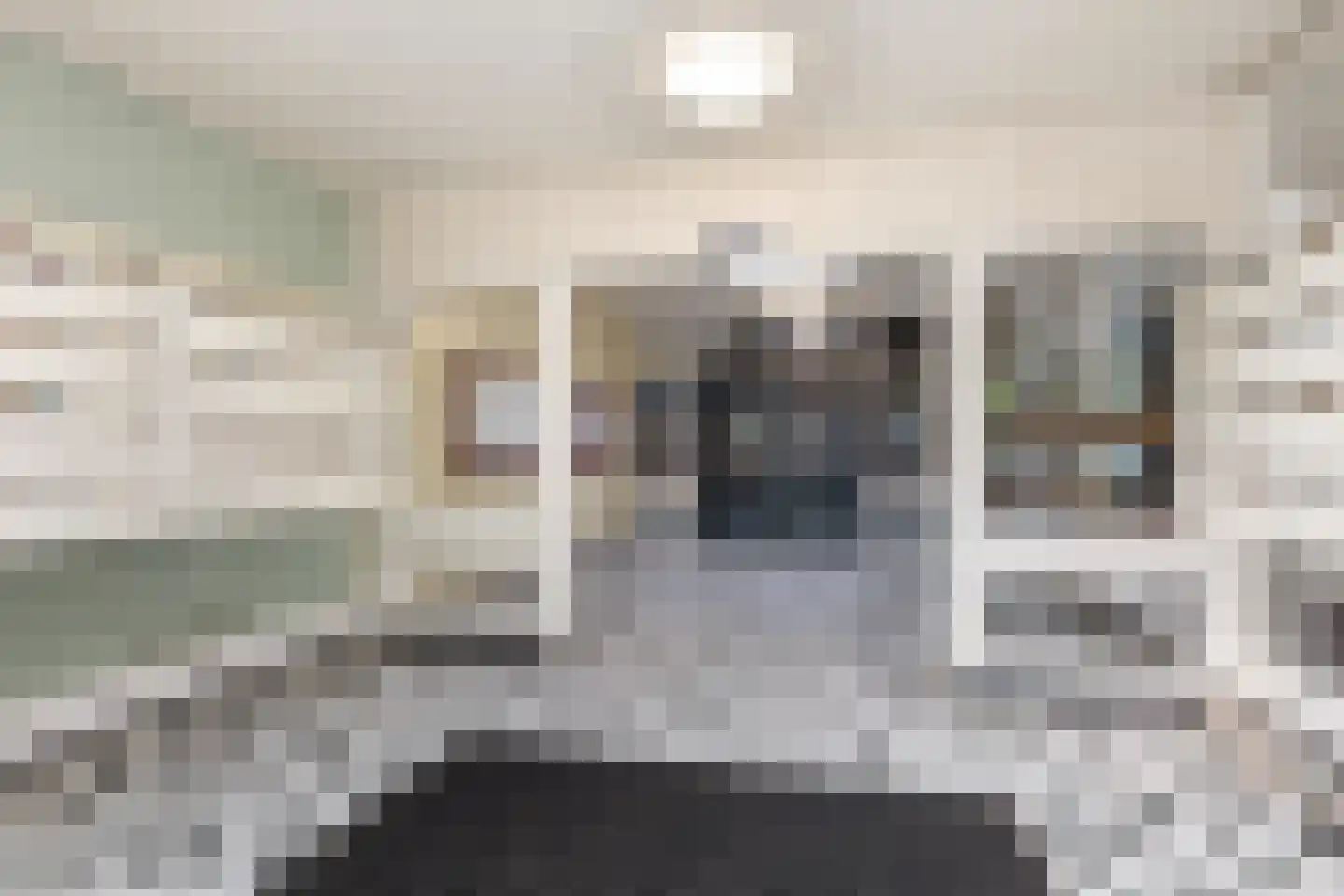 Laan van Vollenhove 950 Zeist thumbnail 22