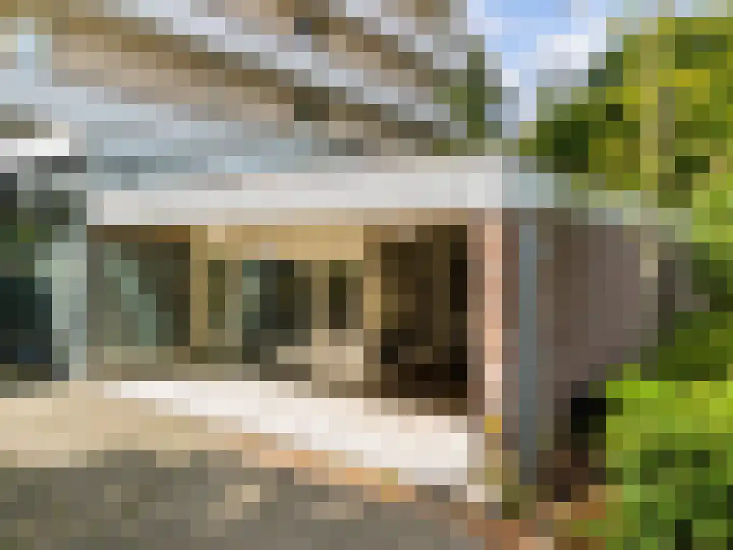 Laan van Vollenhove 950 Zeist thumbnail 23