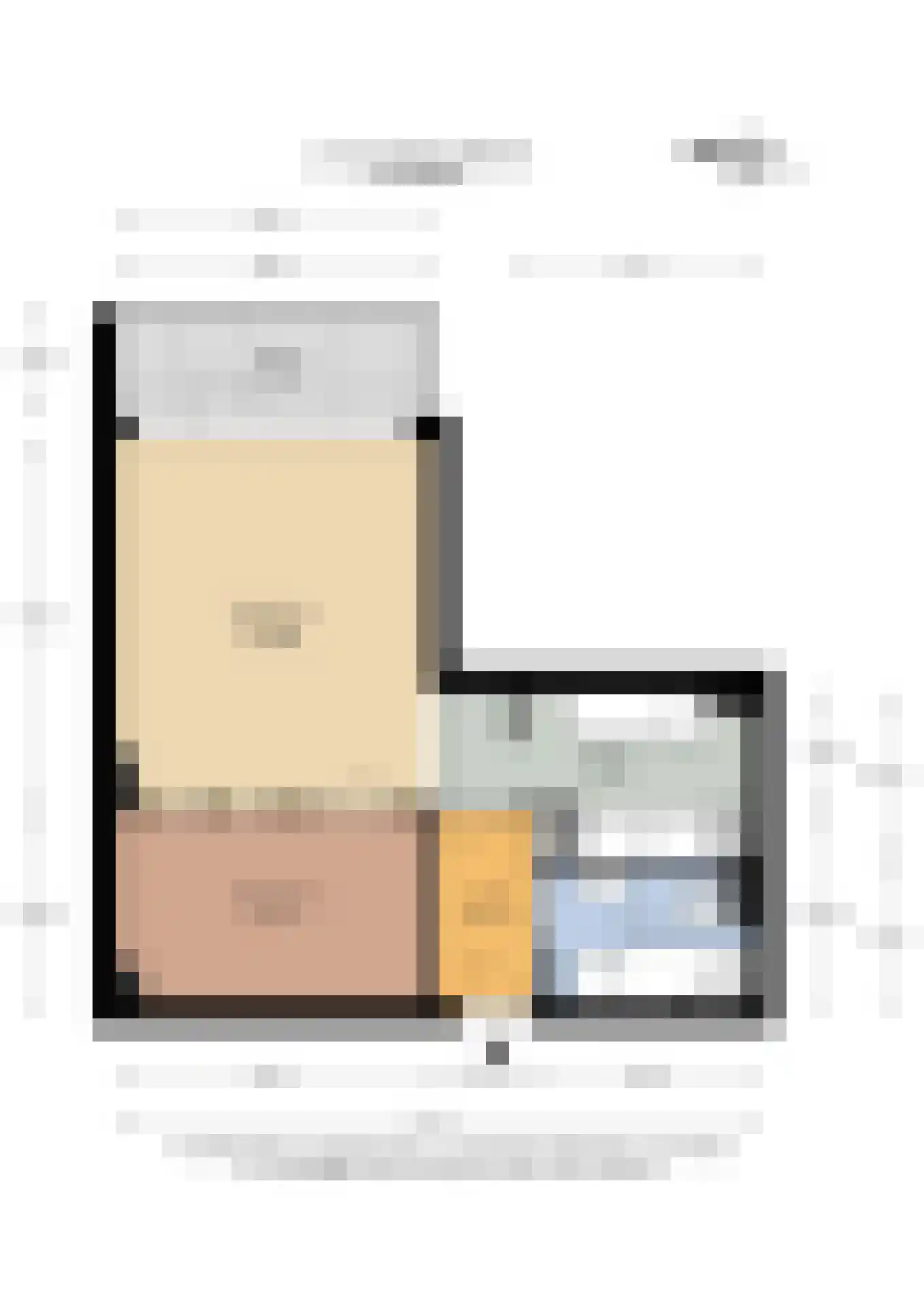 Laan van Vollenhove 950 Zeist thumbnail 29