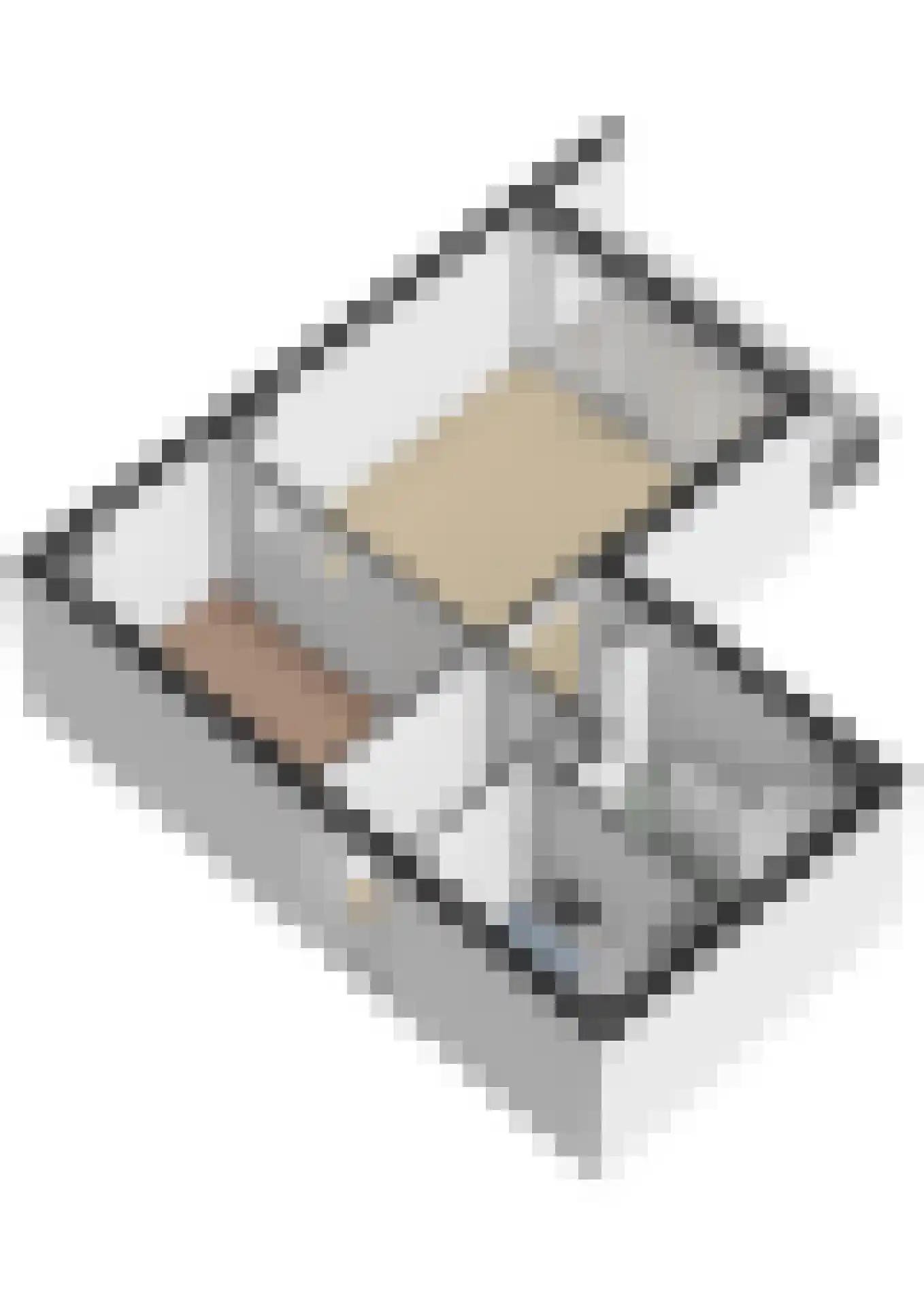 Laan van Vollenhove 950 Zeist thumbnail 30