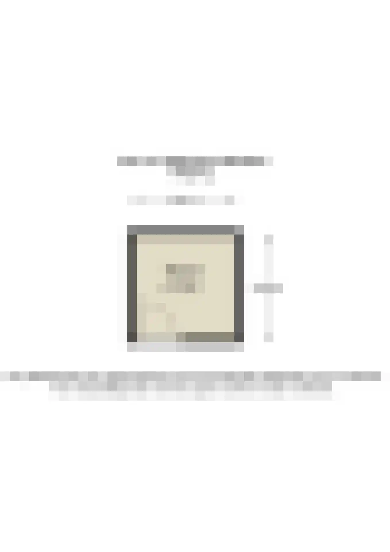 Laan van Vollenhove 950 Zeist thumbnail 31