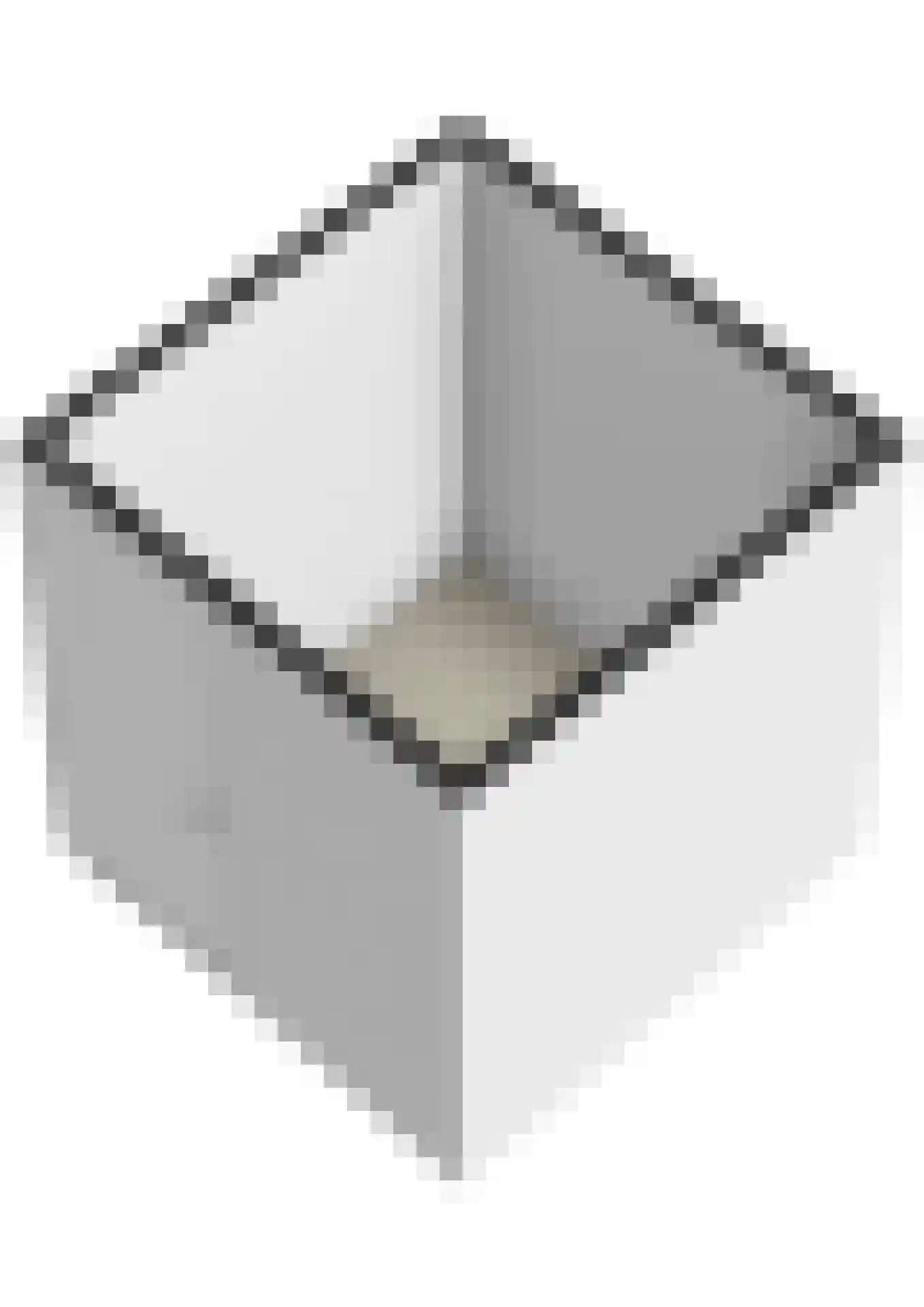 Laan van Vollenhove 950 Zeist thumbnail 32
