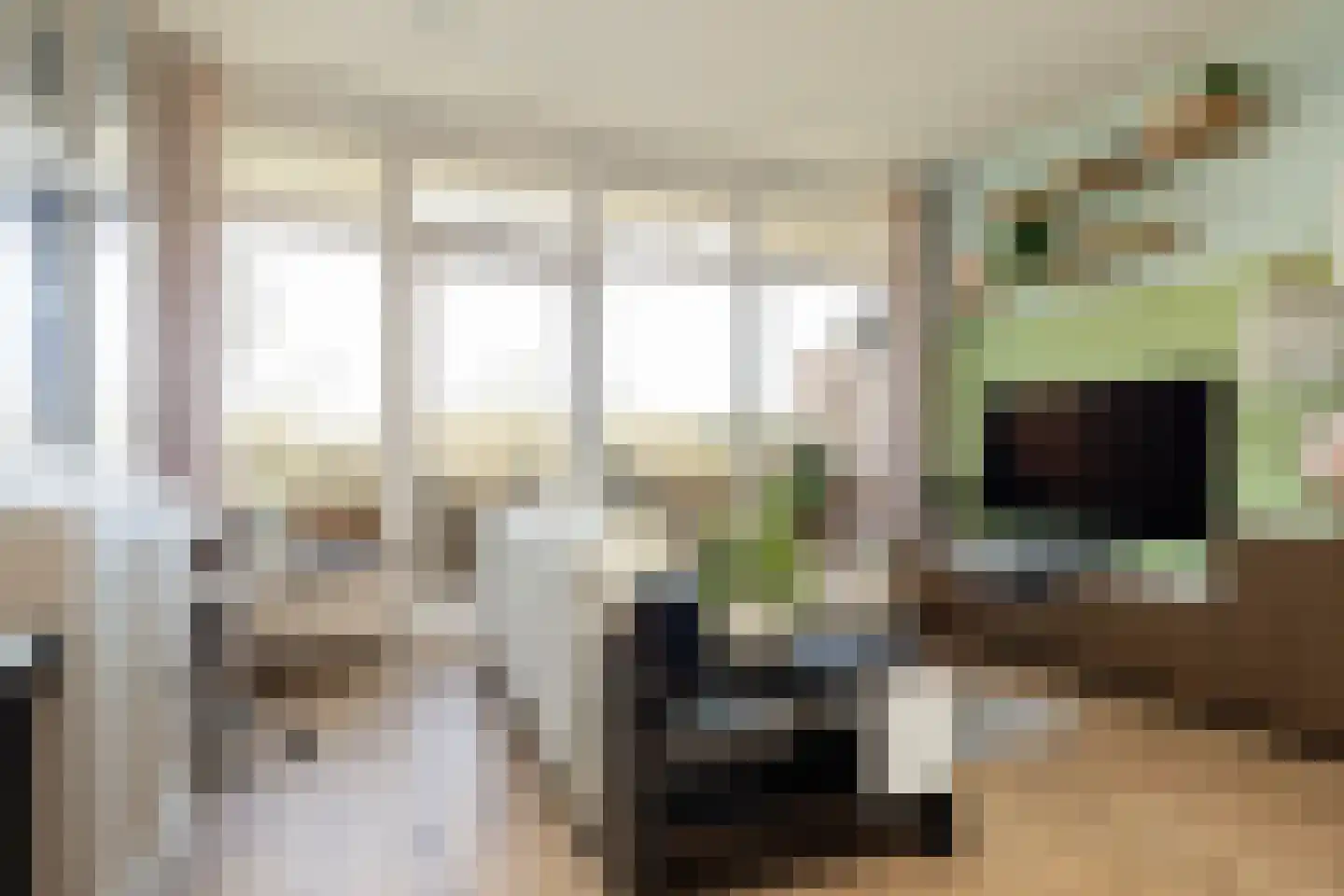 Laan van Vollenhove 950 Zeist thumbnail 4