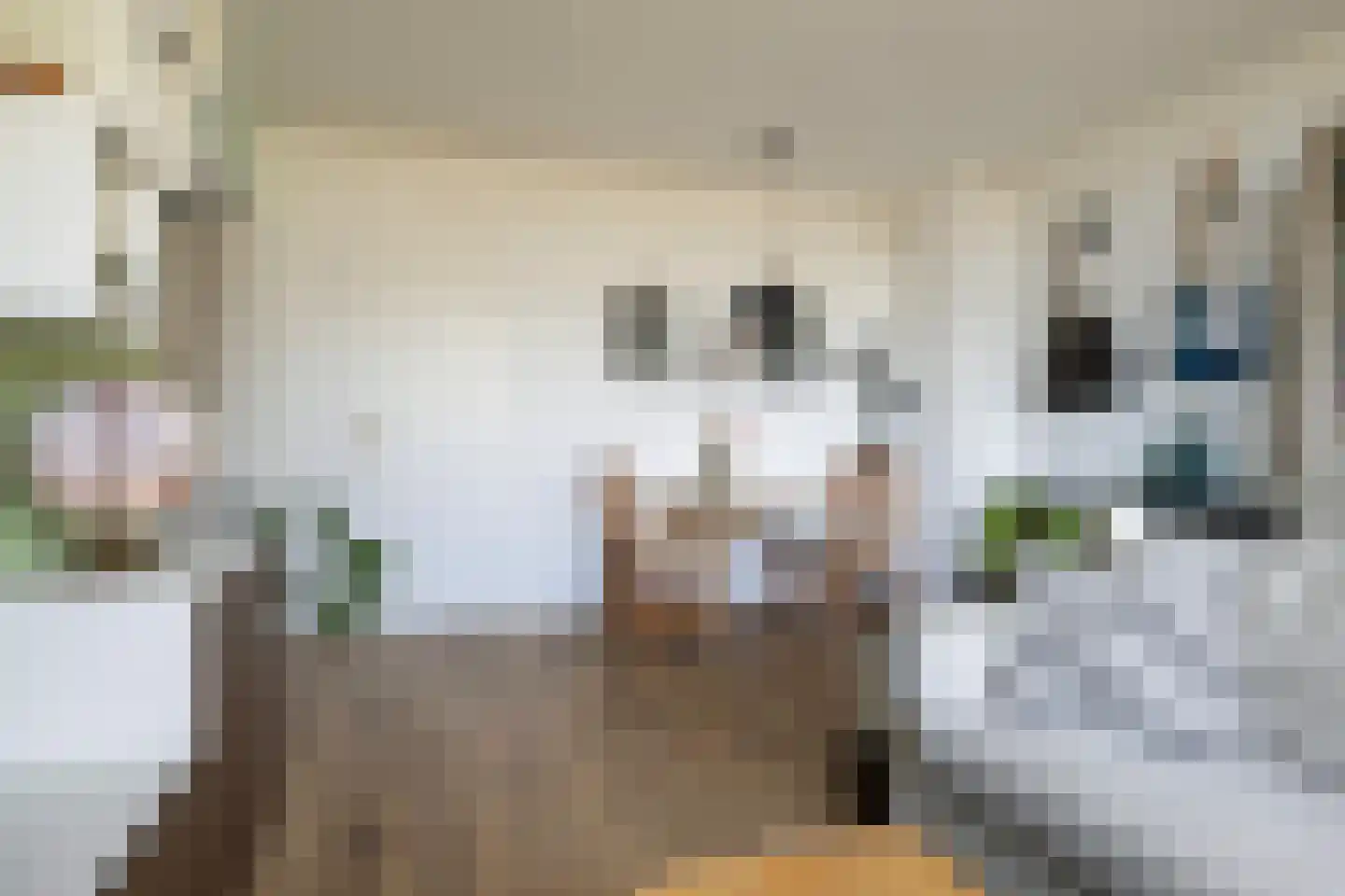 Laan van Vollenhove 950 Zeist thumbnail 5