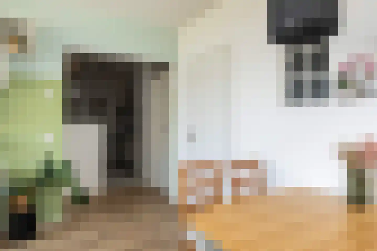 Laan van Vollenhove 950 Zeist thumbnail 7