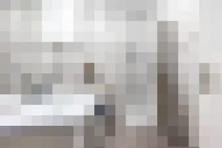 Laan van Vollenhove 952 Zeist thumbnail 12