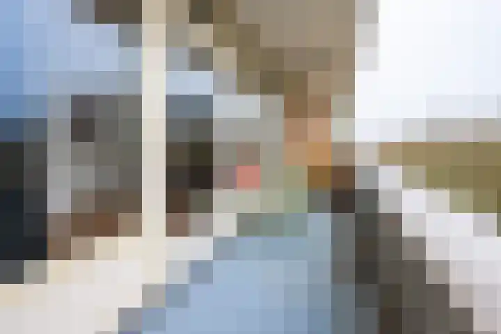 Laan van Vollenhove 952 Zeist thumbnail 15