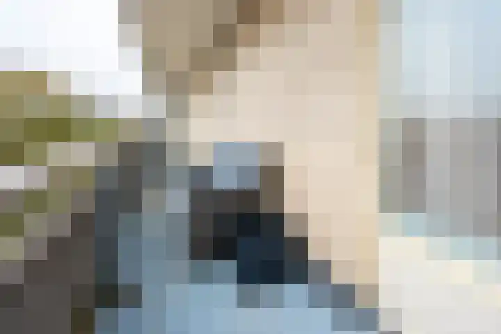 Laan van Vollenhove 952 Zeist thumbnail 16