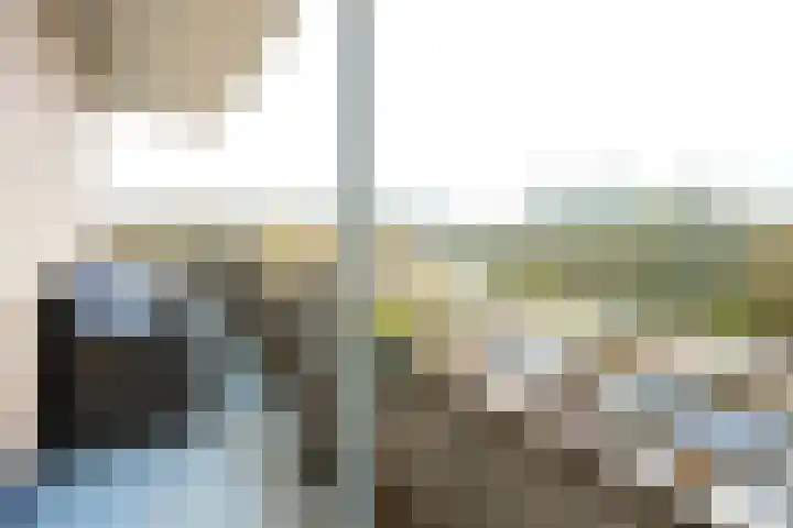 Laan van Vollenhove 952 Zeist thumbnail 17