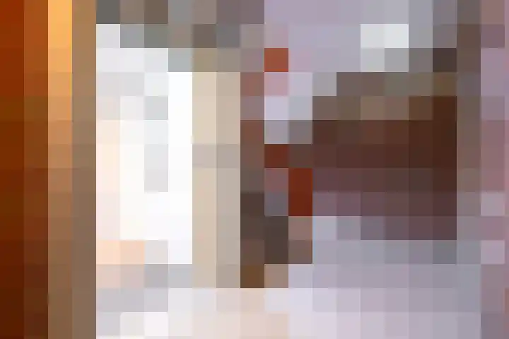 Laan van Vollenhove 952 Zeist thumbnail 20