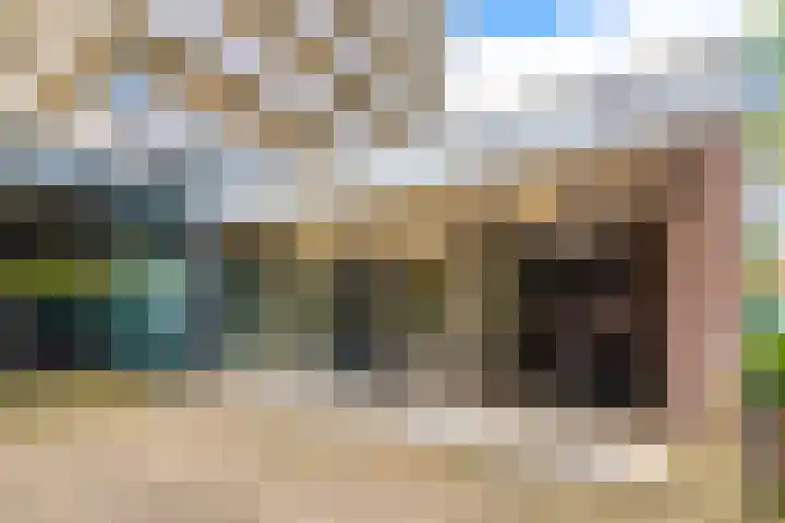 Laan van Vollenhove 952 Zeist thumbnail 22