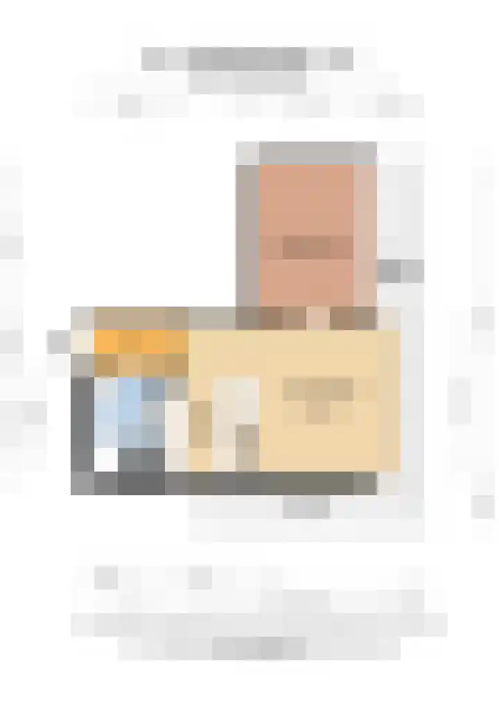 Laan van Vollenhove 952 Zeist thumbnail 23