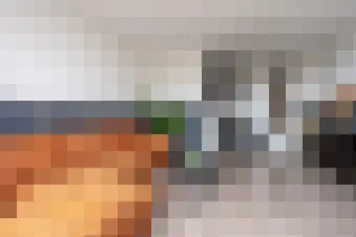 Laan van Vollenhove 952 Zeist thumbnail 4