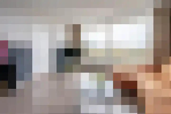 Laan van Vollenhove 952 Zeist thumbnail 6