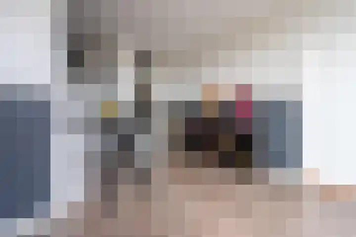 Laan van Vollenhove 952 Zeist thumbnail 7