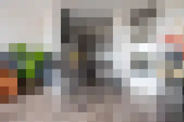 Laan van Vollenhove 952 Zeist thumbnail 8