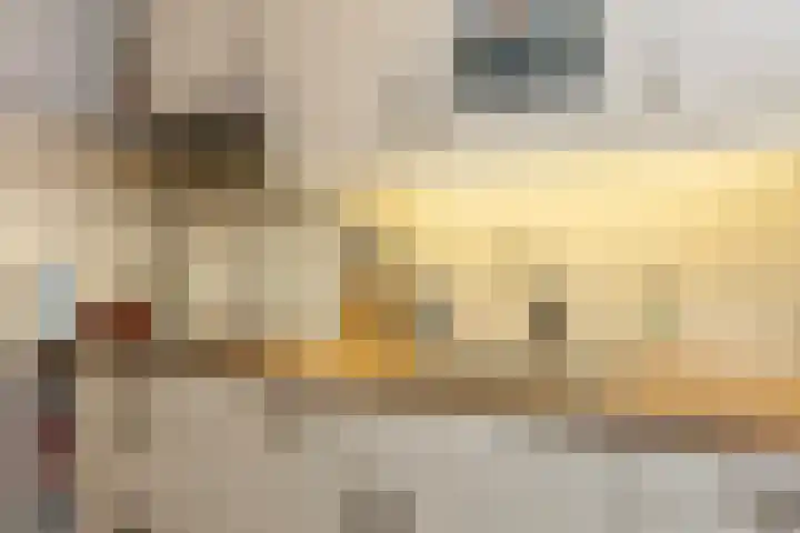 Laan van Vollenhove 954 Zeist thumbnail 11