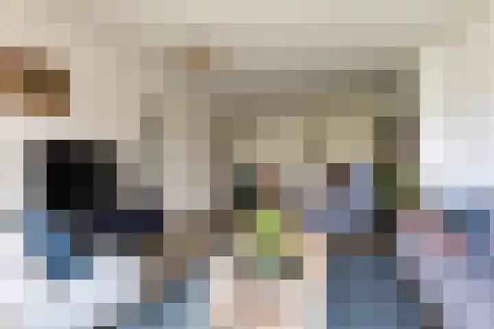 Laan van Vollenhove 954 Zeist thumbnail 12