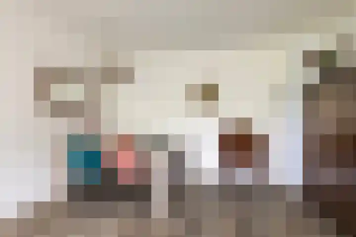 Laan van Vollenhove 954 Zeist thumbnail 13