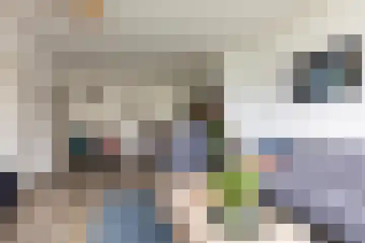 Laan van Vollenhove 954 Zeist thumbnail 14