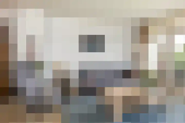 Laan van Vollenhove 954 Zeist thumbnail 15