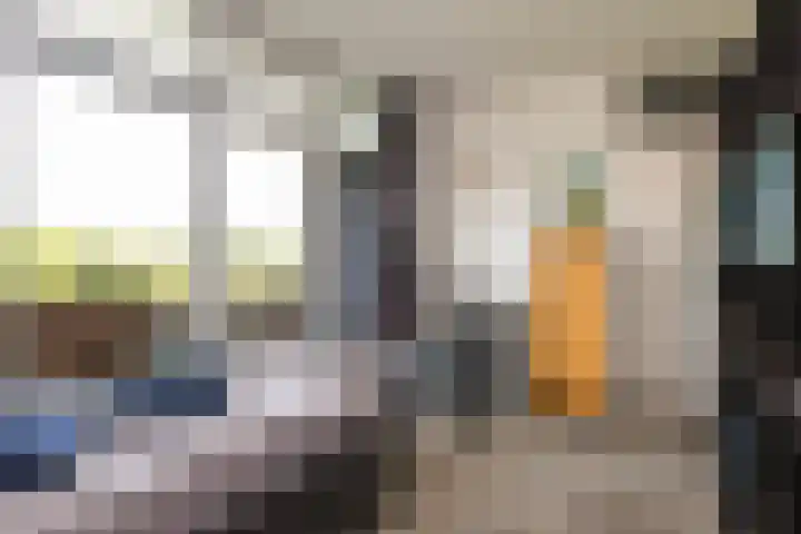 Laan van Vollenhove 954 Zeist thumbnail 16