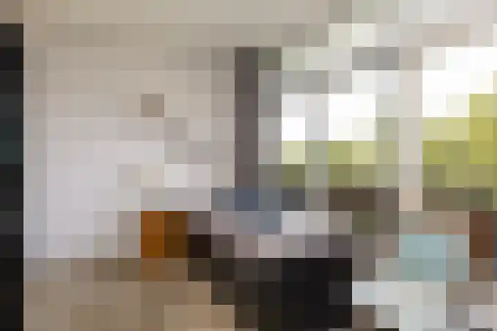 Laan van Vollenhove 954 Zeist thumbnail 17