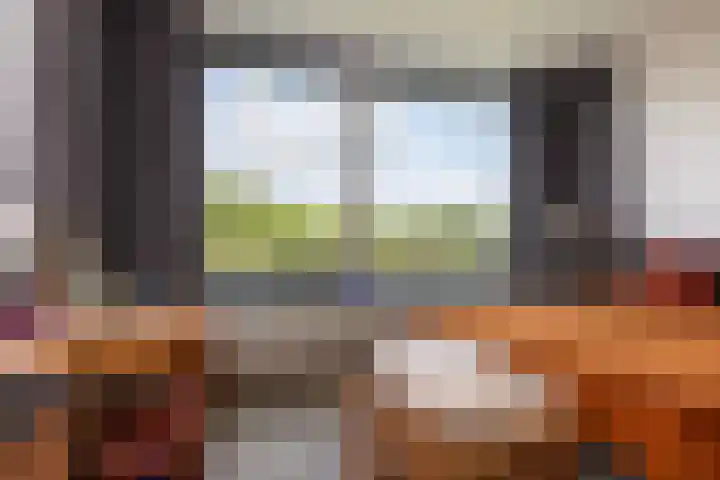 Laan van Vollenhove 954 Zeist thumbnail 19