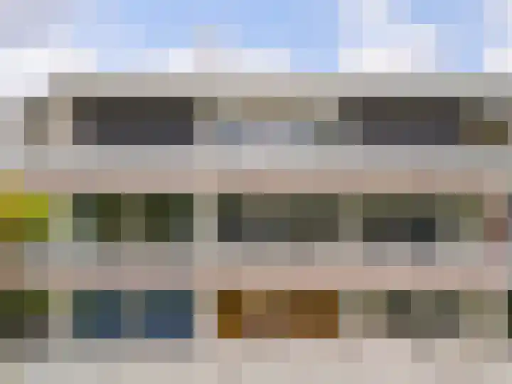 Laan van Vollenhove 954 Zeist thumbnail 22