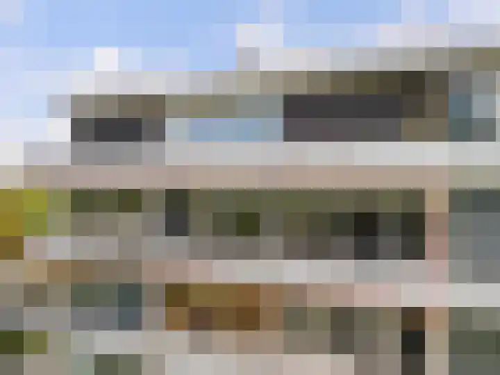 Laan van Vollenhove 954 Zeist thumbnail 23