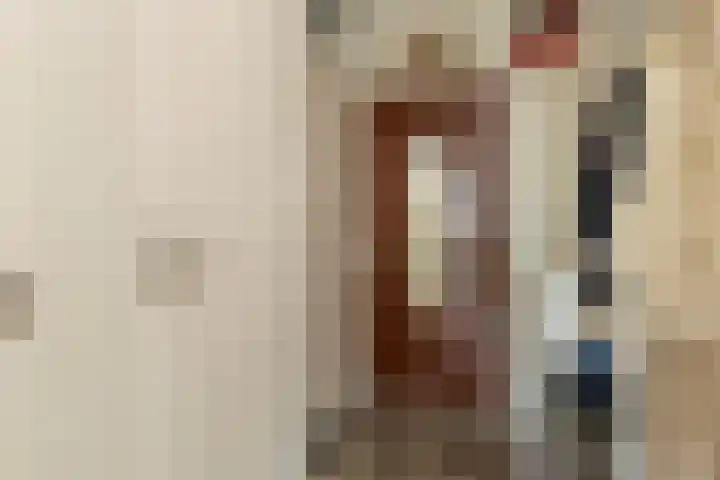 Laan van Vollenhove 954 Zeist thumbnail 28