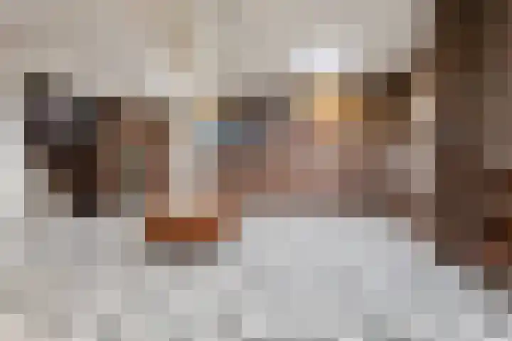 Laan van Vollenhove 954 Zeist thumbnail 31