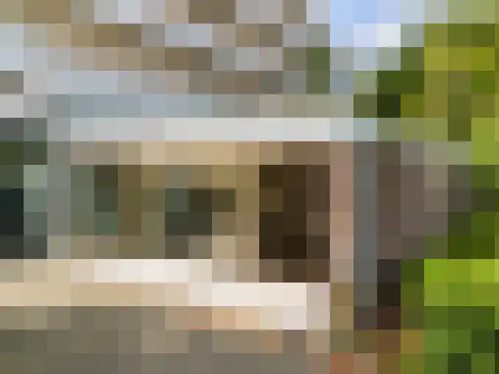 Laan van Vollenhove 954 Zeist thumbnail 33
