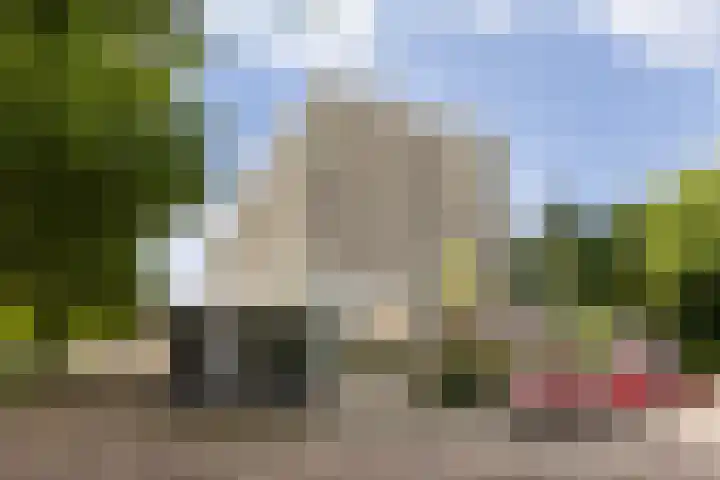 Laan van Vollenhove 954 Zeist thumbnail 34