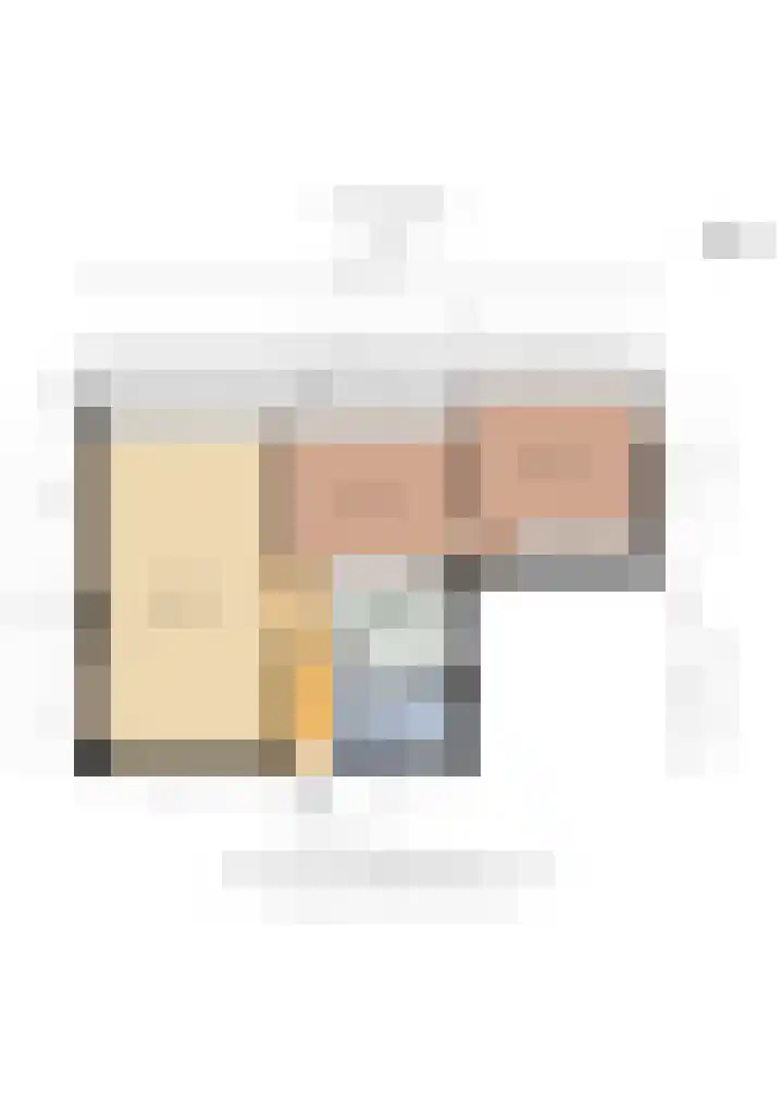 Laan van Vollenhove 954 Zeist thumbnail 40