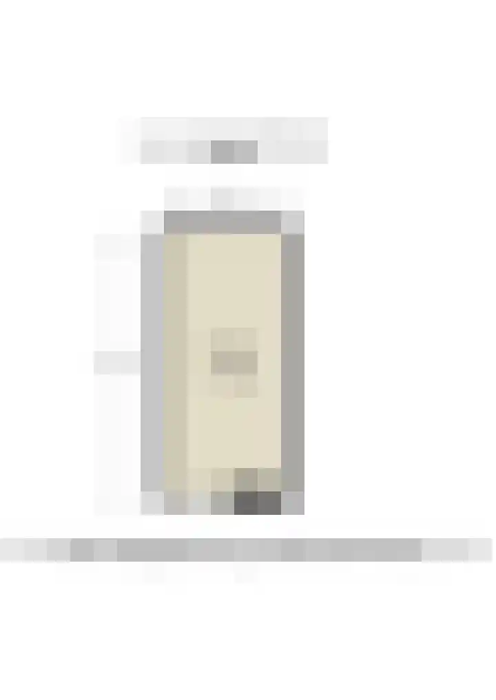 Laan van Vollenhove 954 Zeist thumbnail 42