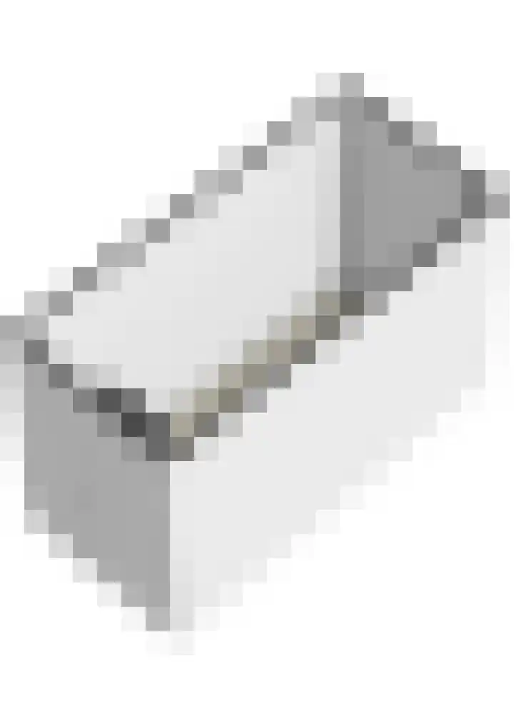 Laan van Vollenhove 954 Zeist thumbnail 43