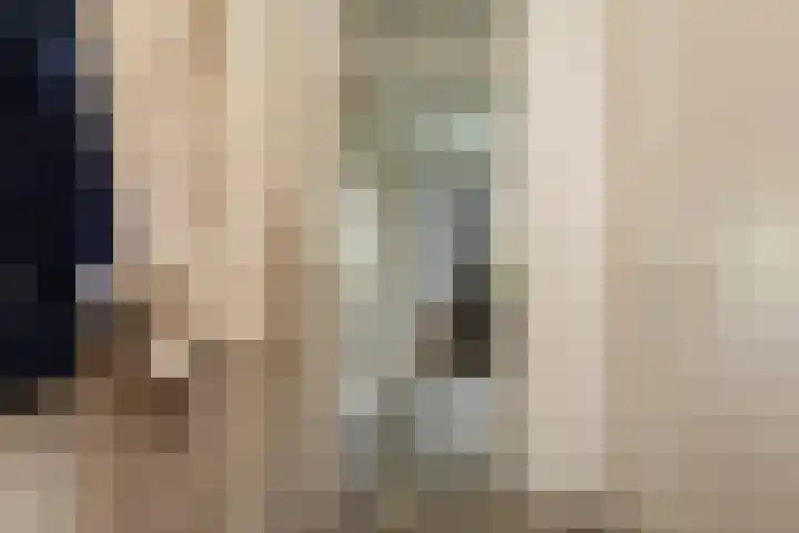 Laan van Vollenhove 954 Zeist thumbnail 6