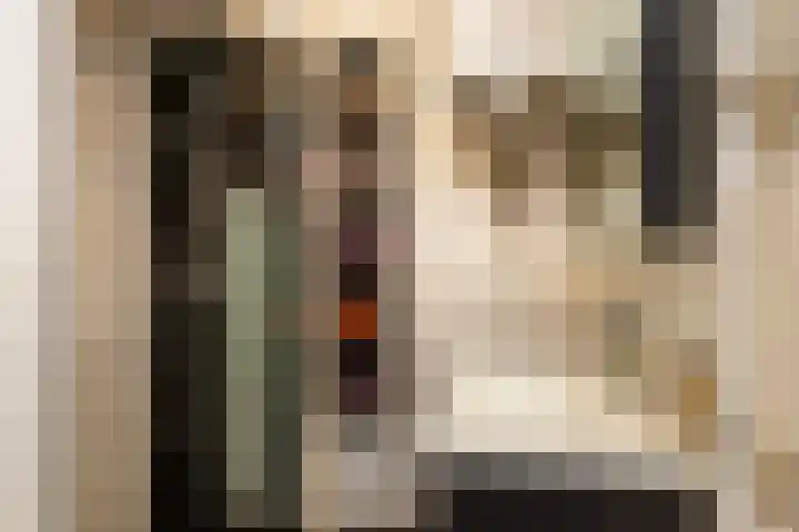 Laan van Vollenhove 954 Zeist thumbnail 9