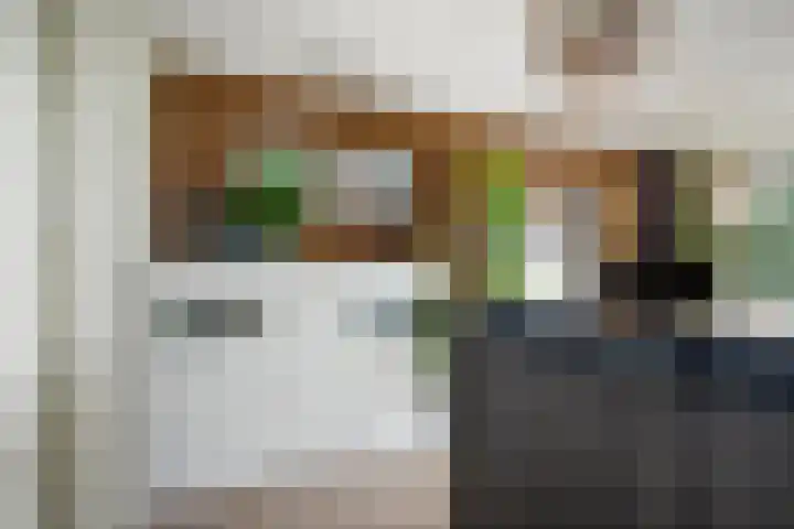 Laan van Vollenhove 956 Zeist thumbnail 11