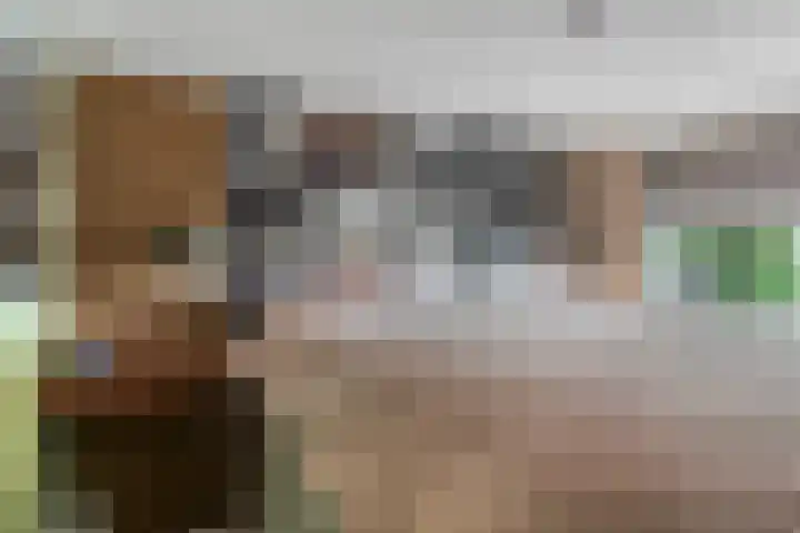 Laan van Vollenhove 956 Zeist thumbnail 15