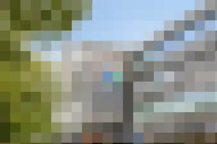 Laan van Vollenhove 956 Zeist thumbnail 23