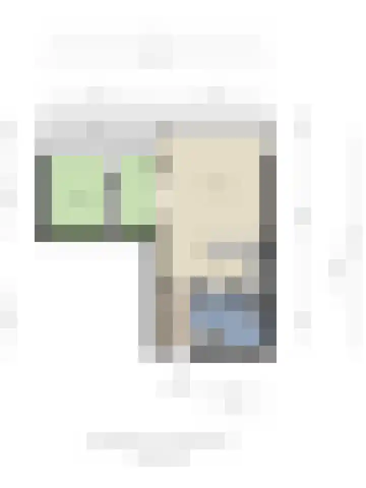 Laan van Vollenhove 956 Zeist thumbnail 24