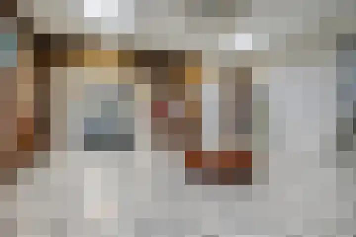 Laan van Vollenhove 956 Zeist thumbnail 4